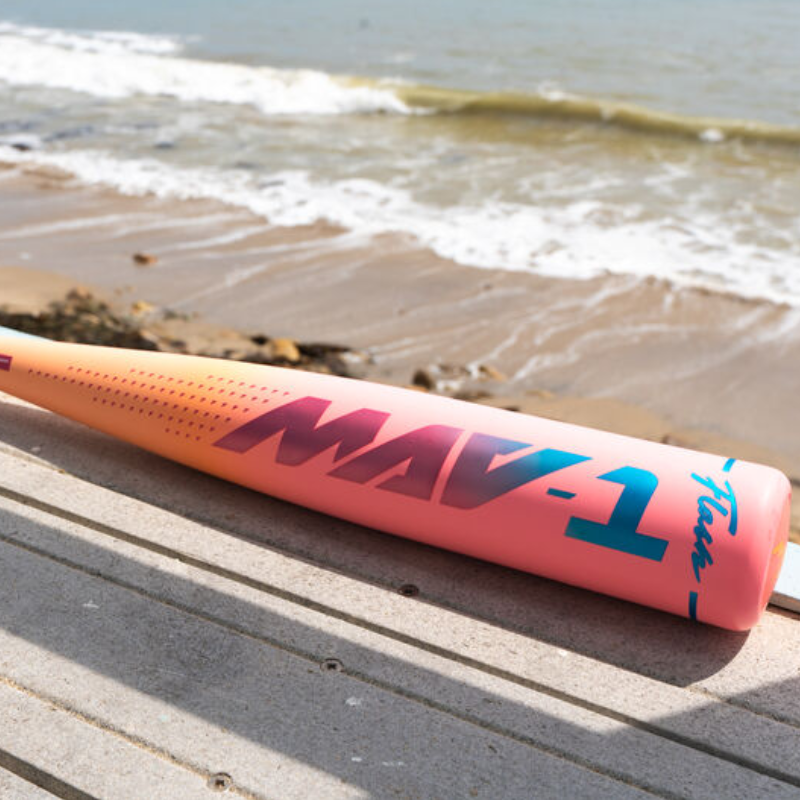 Easton EUS6M1F11 MAV1 Flash (-11)