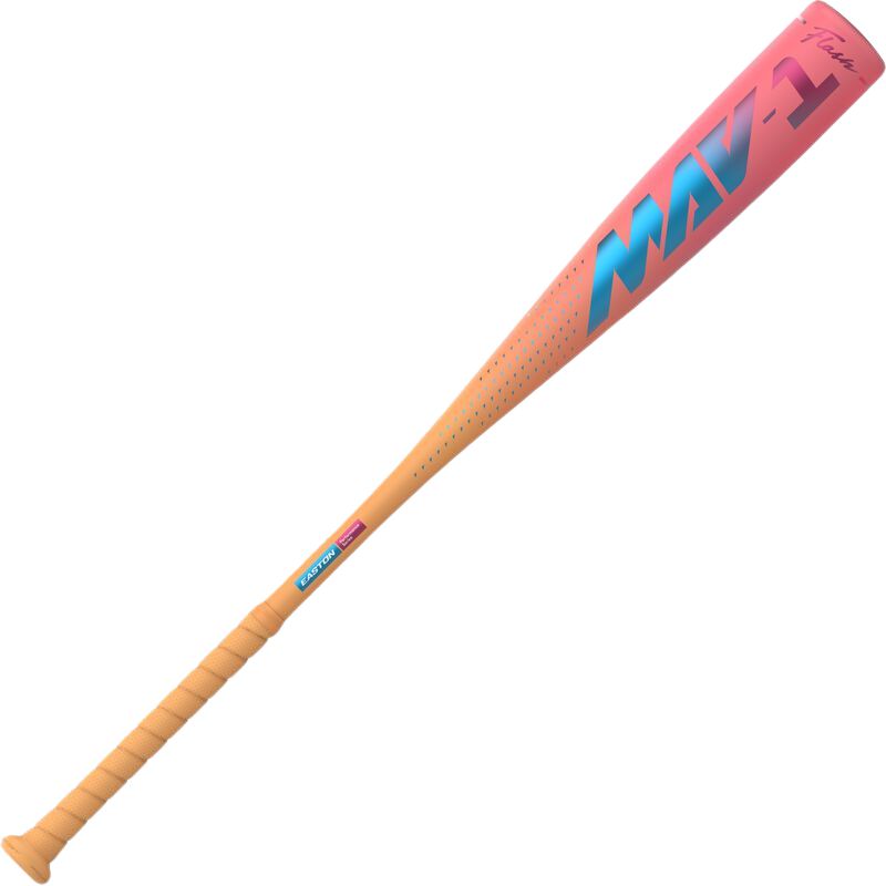Easton EUS6M1F11 MAV1 Flash (-11)