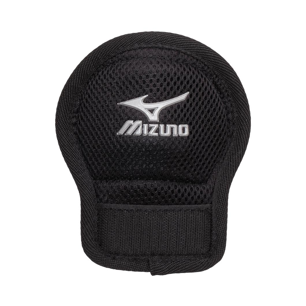 Mizuno Batter's Hand Guard