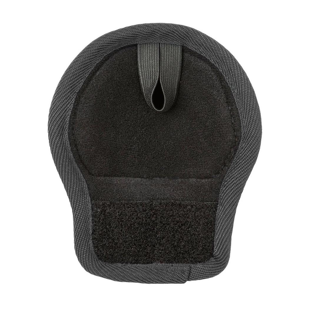 Mizuno Batter's Hand Guard