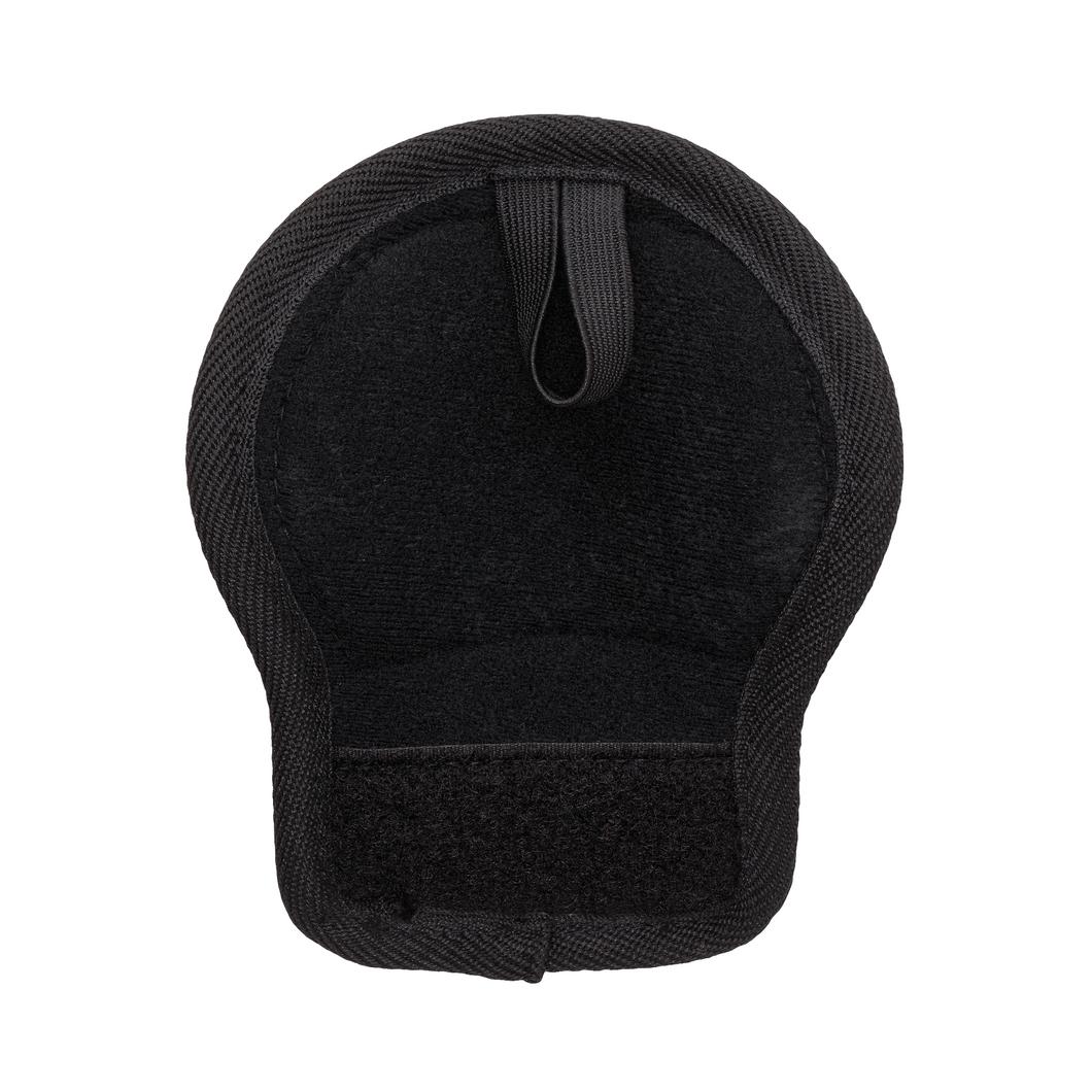 Mizuno Batter's Hand Guard