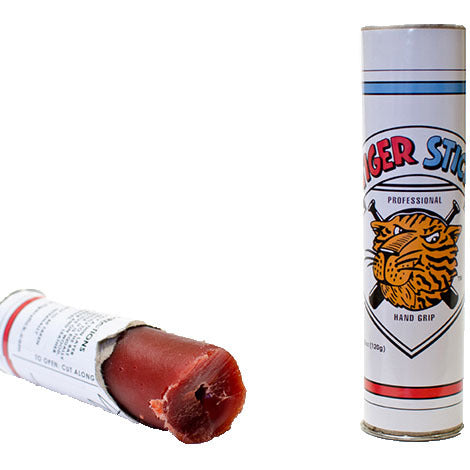 Tiger Grip - Pega