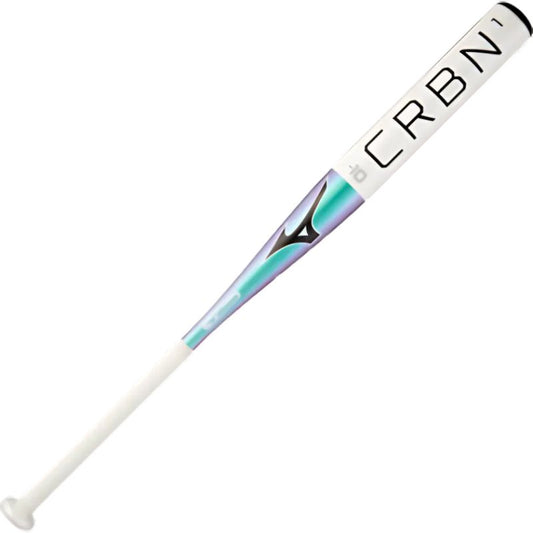 Mizuno F23 CRBN1 (-9) 32 inch Size