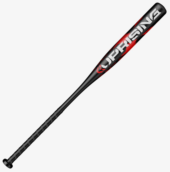 DeMarini WBD2238010 Uprising Slow Pitch