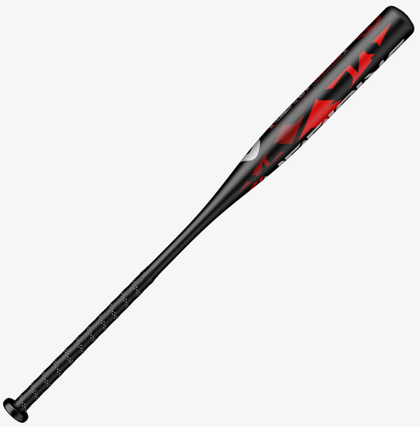 DeMarini WBD2238010 Uprising Slow Pitch