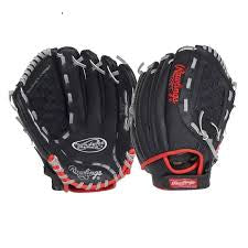 Rawlings PL120SB