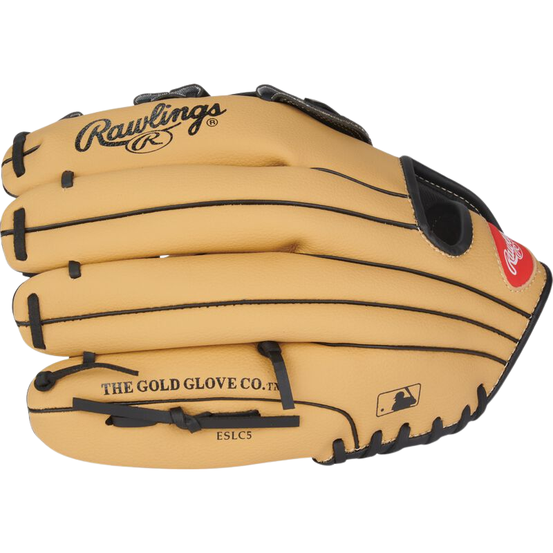 Rawlings PL115CB 11,5 Inch