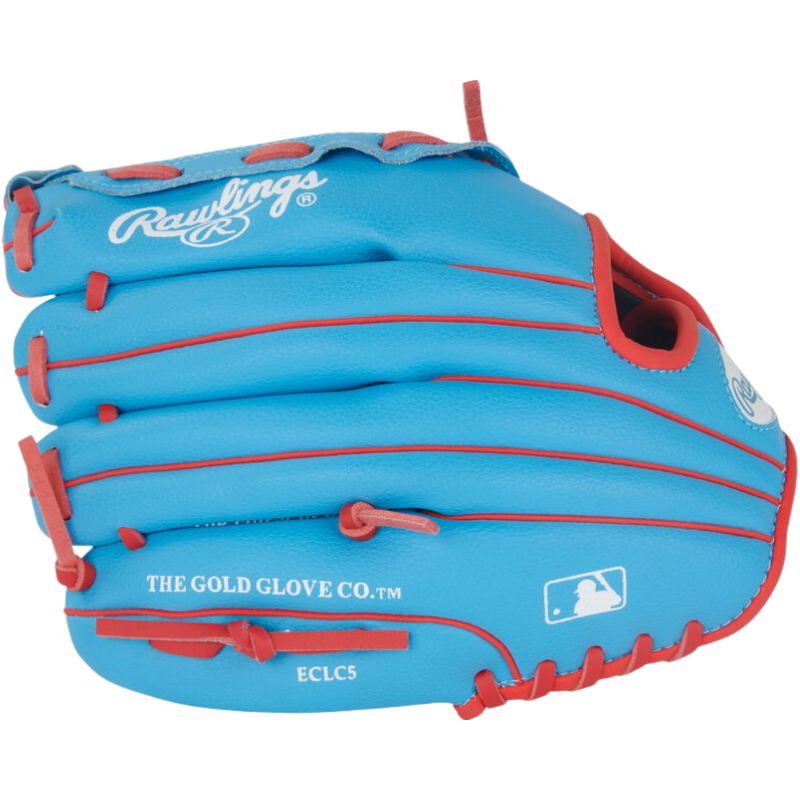 Rawlings PL105CB 10,5 Inch LH Model