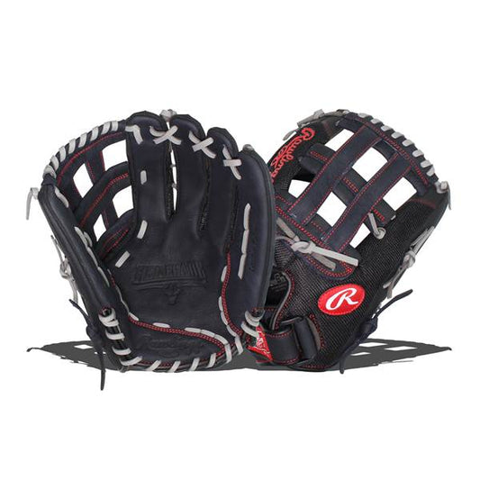Rawlings R130BGSH 13 Inch