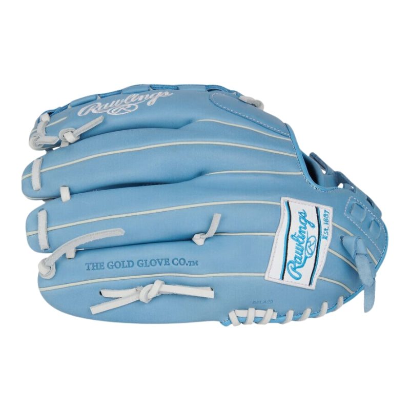 Rawlings R9SB125-3CB 12,5 Inch