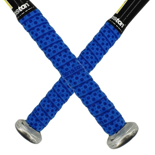 Grip Senston - Blue