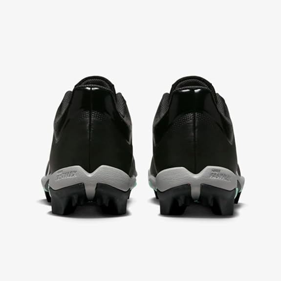 Nike W Hyperdiamond 4 Keystone - Black