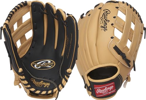 Rawlings PL115BC 11,5 Inch