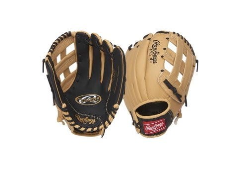 Rawlings PL115BC 11,5 Inch