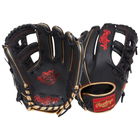 Rawlings NXT204U-32DS 11,5 Inch