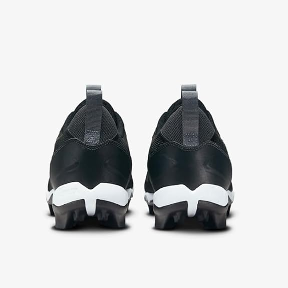 Nike Force Trout 9 Keystone