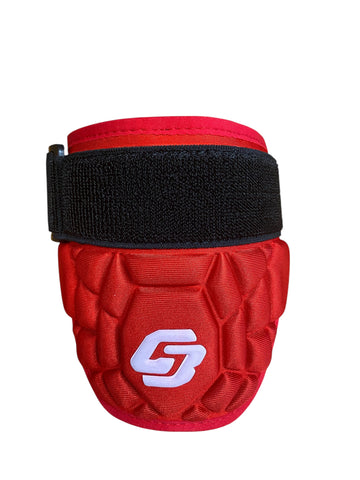 Codera G-Form Smartflex - Red