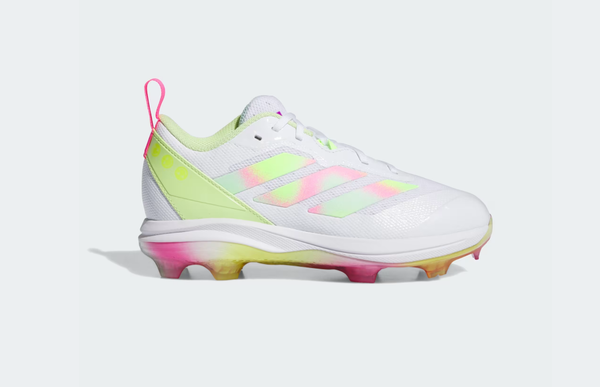 Adizero Instinct TPU K RTH