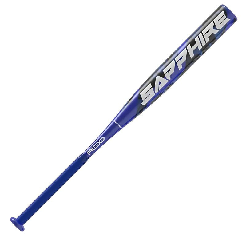 Easton EFP5SAP12 Sapphire Fastpitch (-12)