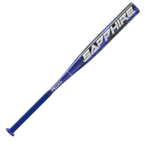 Easton EFP5SAP12 Sapphire Fastpitch (-12)