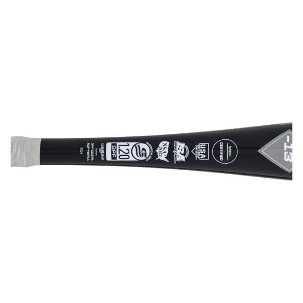 Easton EFP5CRY13 Crystal (-13)