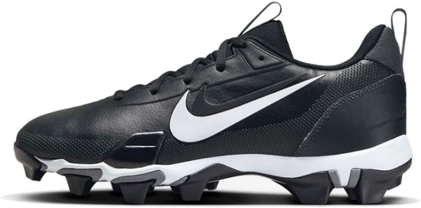 Nike Force Trout 9 Keystone