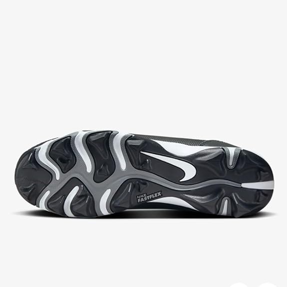 Nike Force Trout 9 Keystone