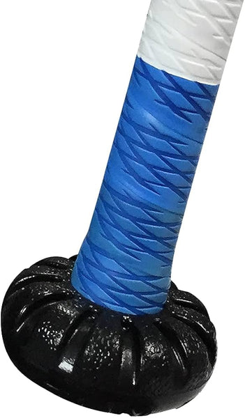 Easton Power Pad Color Negro