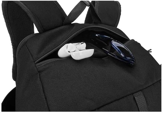 Nike Diamond Select Youth Bat Pack - Negro