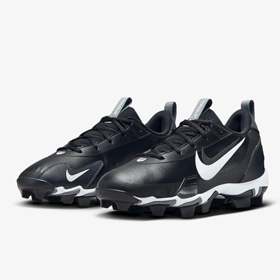 Nike Force Trout 9 Keystone