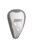 Copa BIKE Adult Proflex Max