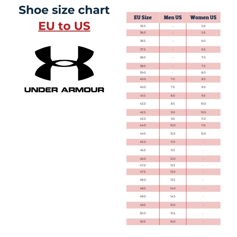 Under Armour Leadoff Low RM 3 Black/Black