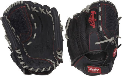 Rawlings R125BGS 12.50 Inch