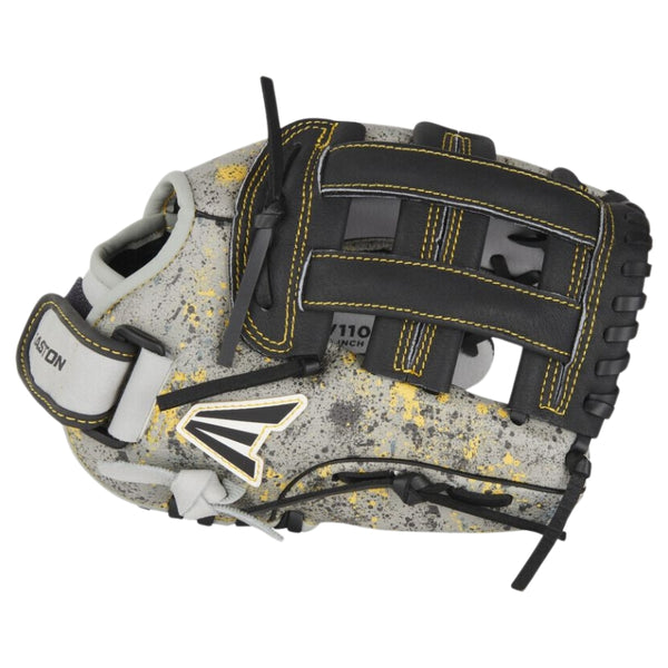 Easton EHV110G Havoc Youth 11 Inch