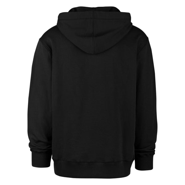 Hoodie 47' New York Yankees - Black