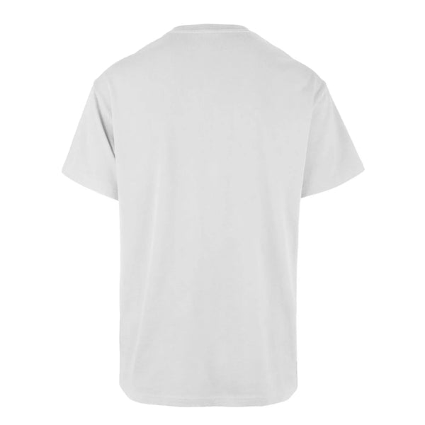 Camiseta MLB 47' Los Angeles Dodgers Champions