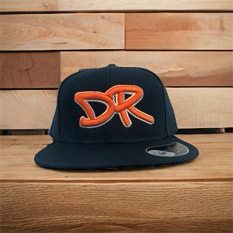 Gorra Oficial Dridma Rivas Sofbol Club