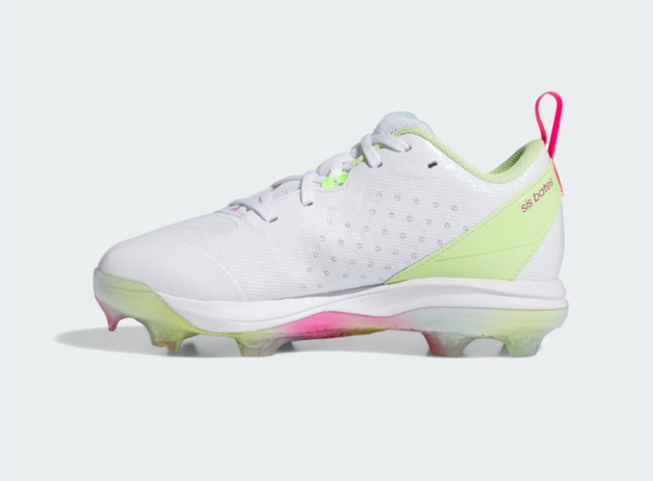 Adizero Instinct TPU K RTH