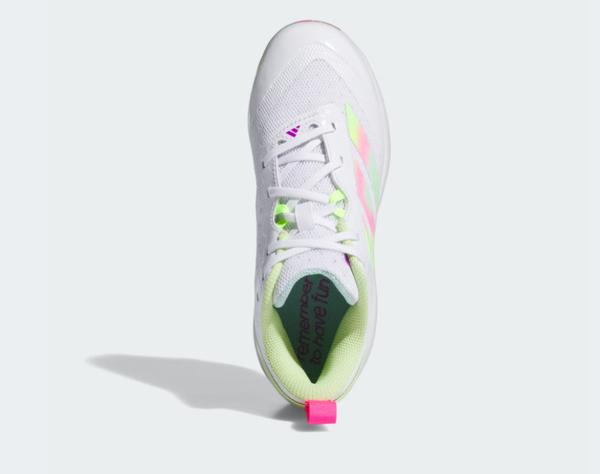 Adizero Instinct TPU K RTH