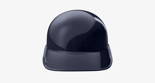 PRO-SRZ Skull Cap Navy