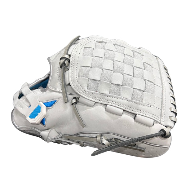 Easton Ghost NX Fastpitch GNXFP125 12,5 Inch