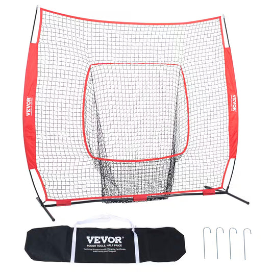 Vevor 7x7  Net