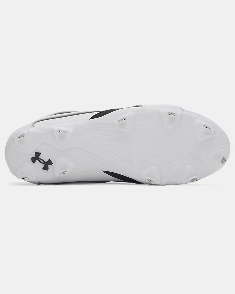 Under Armour Yard Icon MT Metal Cleats