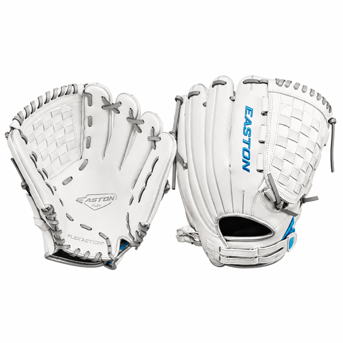 Easton Ghost NX Fastpitch GNXFP125 12,5 Inch