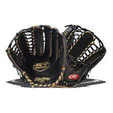 Rawlings R96019BGFS 12,75 Inch
