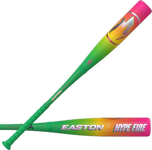 Easton EUS6HYP10 Hype Fire (-10)