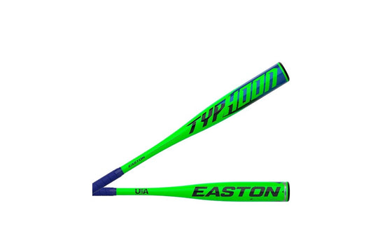 Easton YSB22TY12 Typhoon 2 1/4 (-12)