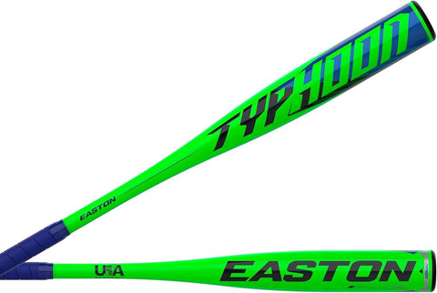 Easton YSB22TY12 Typhoon 2 1/4 (-12)