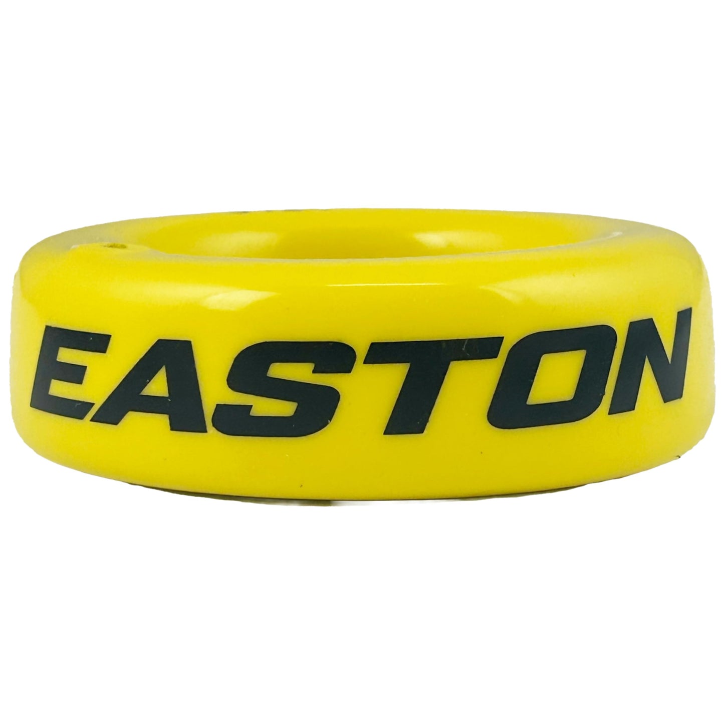 Easton 16 oz. Peso Donut Bat