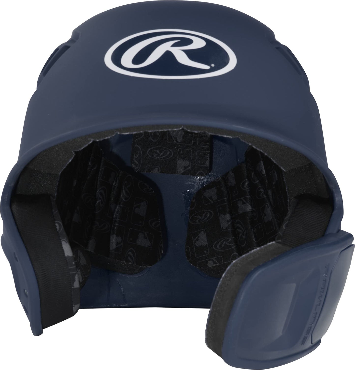 Rawlings R6R07S R16 Reverse Series Adult - Azul Navy